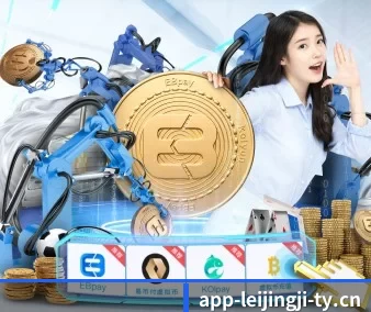 技术突破 - 技术架构全面升级,APP登陆 iOS、Android、Windows、Mac 全平台。